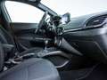 Fiat Tipo Kombi  Sport Digitales Cockpit LED Klimaautom SHZ Blanc - thumbnail 16