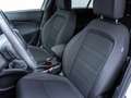 Fiat Tipo Kombi  Sport Digitales Cockpit LED Klimaautom SHZ Blanc - thumbnail 7