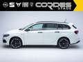 Fiat Tipo Kombi  Sport Digitales Cockpit LED Klimaautom SHZ Blanc - thumbnail 3
