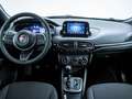Fiat Tipo Kombi  Sport Digitales Cockpit LED Klimaautom SHZ Blanc - thumbnail 15