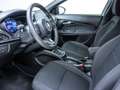 Fiat Tipo Kombi  Sport Digitales Cockpit LED Klimaautom SHZ Blanc - thumbnail 6