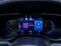 Fiat Tipo Kombi  Sport Digitales Cockpit LED Klimaautom SHZ Blanc - thumbnail 28