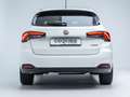Fiat Tipo Kombi  Sport Digitales Cockpit LED Klimaautom SHZ Blanc - thumbnail 17
