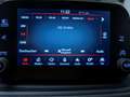 Fiat Tipo Kombi  Sport Digitales Cockpit LED Klimaautom SHZ Blanc - thumbnail 26