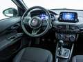 Fiat Tipo Kombi  Sport Digitales Cockpit LED Klimaautom SHZ Blanc - thumbnail 14