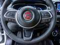 Fiat Tipo Kombi  Sport Digitales Cockpit LED Klimaautom SHZ Blanc - thumbnail 27