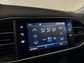 Peugeot 308 SW 1,6 BlueHDI 100 Active S&S Grau - thumbnail 29