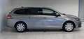Peugeot 308 SW 1,6 BlueHDI 100 Active S&S Grau - thumbnail 4