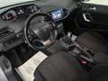 Peugeot 308 SW 1,6 BlueHDI 100 Active S&S Grau - thumbnail 11