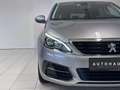 Peugeot 308 SW 1,6 BlueHDI 100 Active S&S Grau - thumbnail 5