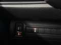 Peugeot 308 SW 1,6 BlueHDI 100 Active S&S Grau - thumbnail 23