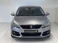Peugeot 308 SW 1,6 BlueHDI 100 Active S&S Grau - thumbnail 2