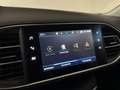 Peugeot 308 SW 1,6 BlueHDI 100 Active S&S Grau - thumbnail 30