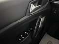 Peugeot 308 SW 1,6 BlueHDI 100 Active S&S Grau - thumbnail 22