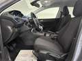 Peugeot 308 SW 1,6 BlueHDI 100 Active S&S Grau - thumbnail 12