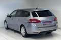 Peugeot 308 SW 1,6 BlueHDI 100 Active S&S Grau - thumbnail 7
