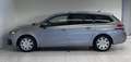 Peugeot 308 SW 1,6 BlueHDI 100 Active S&S Grau - thumbnail 6