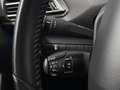 Peugeot 308 SW 1,6 BlueHDI 100 Active S&S Grau - thumbnail 24