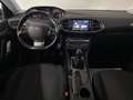 Peugeot 308 SW 1,6 BlueHDI 100 Active S&S Grau - thumbnail 17