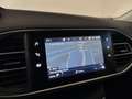 Peugeot 308 SW 1,6 BlueHDI 100 Active S&S Grau - thumbnail 28
