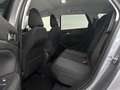 Peugeot 308 SW 1,6 BlueHDI 100 Active S&S Grau - thumbnail 13
