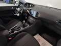 Peugeot 308 SW 1,6 BlueHDI 100 Active S&S Grau - thumbnail 15
