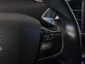 Peugeot 308 SW 1,6 BlueHDI 100 Active S&S Grau - thumbnail 21