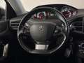 Peugeot 308 SW 1,6 BlueHDI 100 Active S&S Grau - thumbnail 18