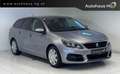 Peugeot 308 SW 1,6 BlueHDI 100 Active S&S Grau - thumbnail 1