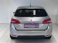 Peugeot 308 SW 1,6 BlueHDI 100 Active S&S Grau - thumbnail 8