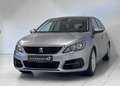 Peugeot 308 SW 1,6 BlueHDI 100 Active S&S Grau - thumbnail 3