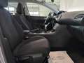 Peugeot 308 SW 1,6 BlueHDI 100 Active S&S Grau - thumbnail 16