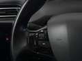 Peugeot 308 SW 1,6 BlueHDI 100 Active S&S Grau - thumbnail 20