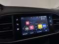 Peugeot 308 SW 1,6 BlueHDI 100 Active S&S Grau - thumbnail 25