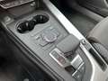 Audi A4 Limousine 1.4 TFSI Automaat Sport S line edition | Weiß - thumbnail 20