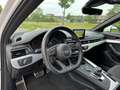 Audi A4 Limousine 1.4 TFSI Automaat Sport S line edition | Weiß - thumbnail 11