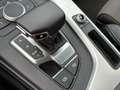 Audi A4 Limousine 1.4 TFSI Automaat Sport S line edition | Weiß - thumbnail 28