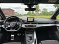 Audi A4 Limousine 1.4 TFSI Automaat Sport S line edition | Weiß - thumbnail 12