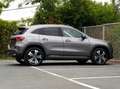 Mercedes-Benz EQA 250 SUV Distronic / 360° / Keyless / Advanced sound Gris - thumbnail 12