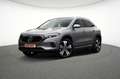 Mercedes-Benz EQA 250 SUV Distronic / 360° / Keyless / Advanced sound Gris - thumbnail 1