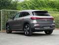 Mercedes-Benz EQA 250 SUV Distronic / 360° / Keyless / Advanced sound Gris - thumbnail 13