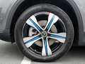 Mercedes-Benz EQA 250 SUV Distronic / 360° / Keyless / Advanced sound Gris - thumbnail 18