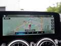 Mercedes-Benz EQA 250 SUV Distronic / 360° / Keyless / Advanced sound Gris - thumbnail 33