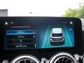 Mercedes-Benz EQA 250 SUV Distronic / 360° / Keyless / Advanced sound Gris - thumbnail 41