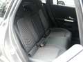 Mercedes-Benz EQA 250 SUV Distronic / 360° / Keyless / Advanced sound Gris - thumbnail 32