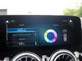 Mercedes-Benz EQA 250 SUV Distronic / 360° / Keyless / Advanced sound Gris - thumbnail 37