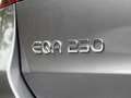 Mercedes-Benz EQA 250 SUV Distronic / 360° / Keyless / Advanced sound Gris - thumbnail 17