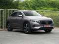 Mercedes-Benz EQA 250 SUV Distronic / 360° / Keyless / Advanced sound Gris - thumbnail 6