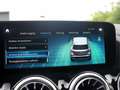 Mercedes-Benz EQA 250 SUV Distronic / 360° / Keyless / Advanced sound Gris - thumbnail 42