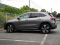 Mercedes-Benz EQA 250 SUV Distronic / 360° / Keyless / Advanced sound Gris - thumbnail 14